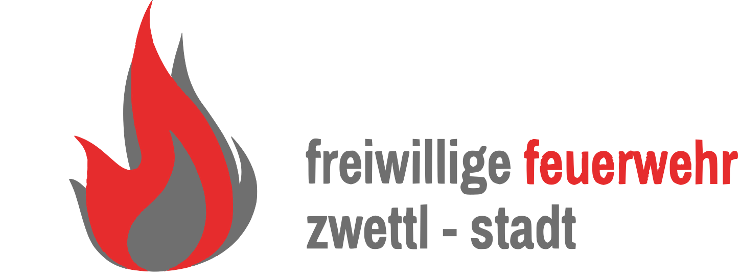 Freiwillige Feuerwehr Zwettl - Seit 1867